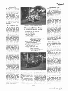 1911 'The Packard' Newsletter-097.jpg